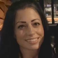Photo of Janet
