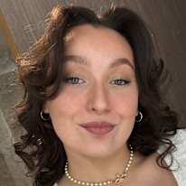 Photo of Shannon