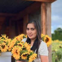 Photo of Van Tiglao