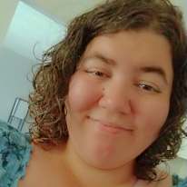 Photo of Kandice