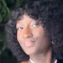 Photo of Tia