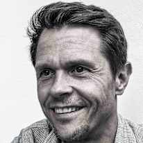 Photo of Marc Passenheim