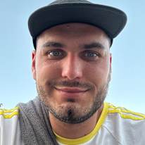 Photo of Theo