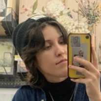Photo of Deanna
