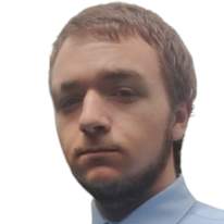 Photo of Gianni