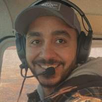 Photo of Abdel Elsefy