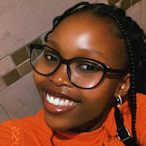 Photo of Lwandile