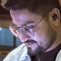 Photo of Nikk