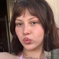 Photo of Bella