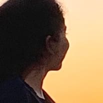 Photo of Urvi