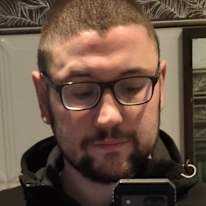 Photo of Brett