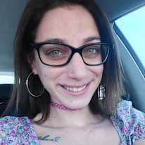 Photo of Mikayla
