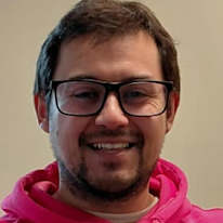 Photo of Hernán