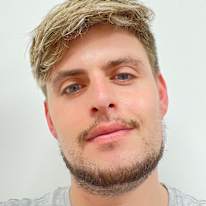Photo of jack