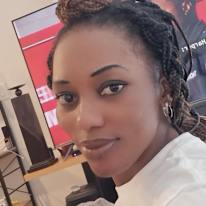 Photo of Rellishrose