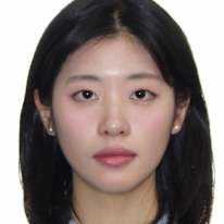 Photo of Nahyun Kim