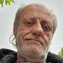 Photo of Douglas