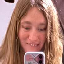 Photo of Celleste Hunter