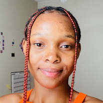 Photo of Tshilidzi