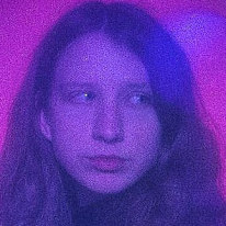 Photo of Mariia