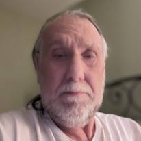 Photo of Keith