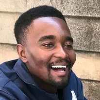 Photo of Sphiwe selebalo brian Lengwate