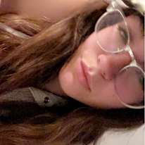 Photo of Kayla Brown