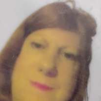 Photo of Ann intern