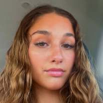 Photo of mia