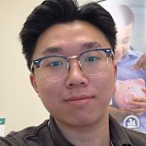 Photo of Jonathan