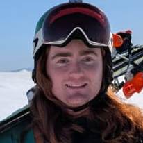 Photo of Lewis