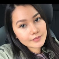 Photo of Melissa