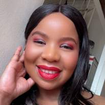 Photo of Lerato