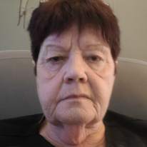 Photo of Jackie