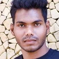Photo of Manoranjan