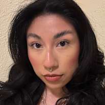 Photo of Jessica