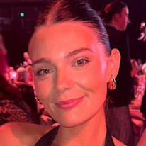 Photo of Emma