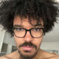 Photo of LeBarone Shakeem David Dixon IV