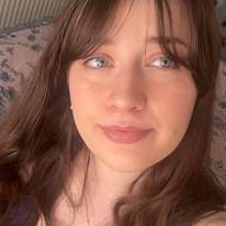 Photo of Emma