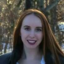 Photo of Emma Pardy