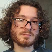 Photo of Eli