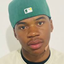 Photo of Malvin Matowa