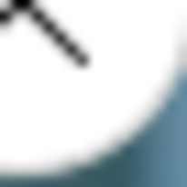 Photo of FRANK MCBRIDE