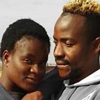 Photo of Bongani Mtete