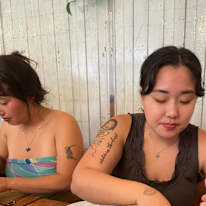 Photo of Shelly