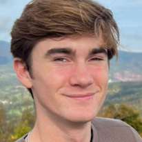 Photo of Payton Gentry