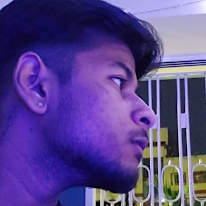 Photo of Sangram dey