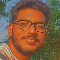 Photo of Manoj
