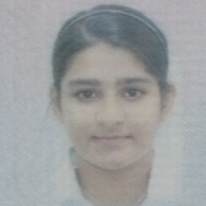 Photo of Asmita
