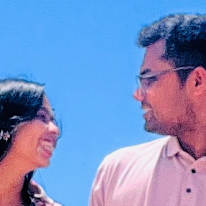 Photo of Kaushal